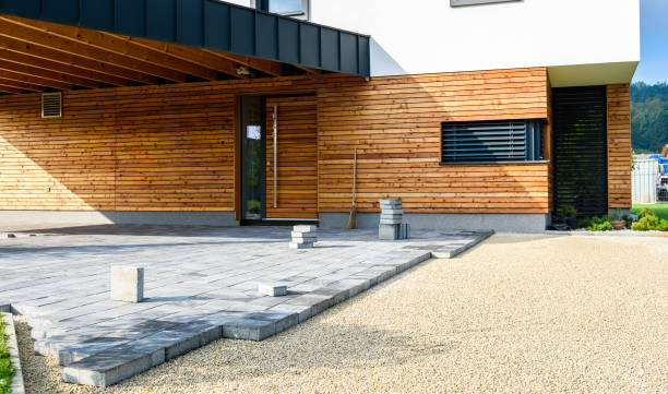 Best Driveway Pavers Near Me  in Heeia, HI