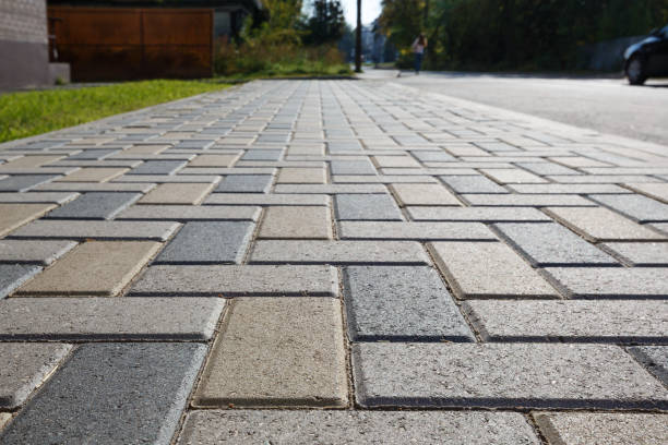 Best Driveway Repair Near Me  in Heeia, HI