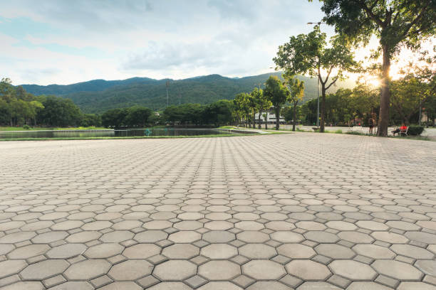 Reliable Heeia, HI Driveway Pavers Solutions