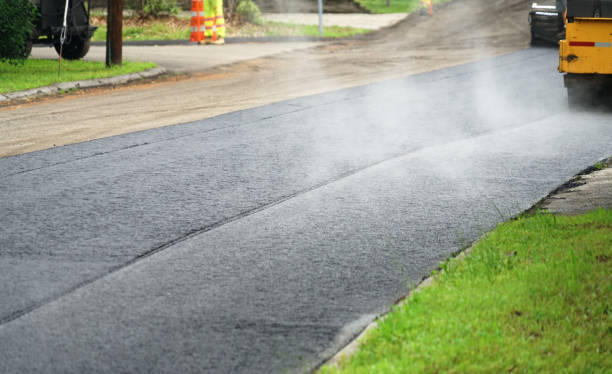 Best Affordable Driveway Pavers  in Heeia, HI