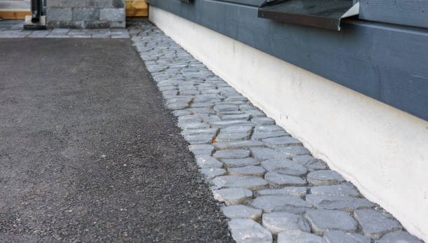 Best Custom Driveway Pavers  in Heeia, HI