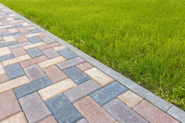 Best Driveway Paving Near Me  in Heeia, HI